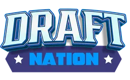 Draft Nation